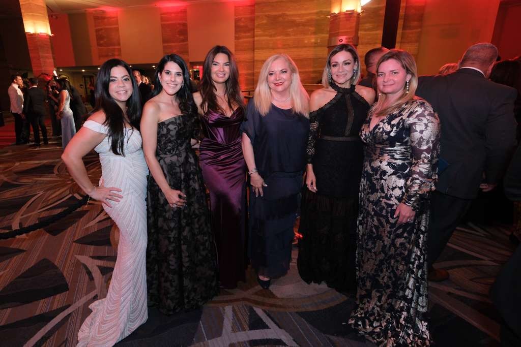 Miami-Dade County Supervisor of Elections Office tweet media