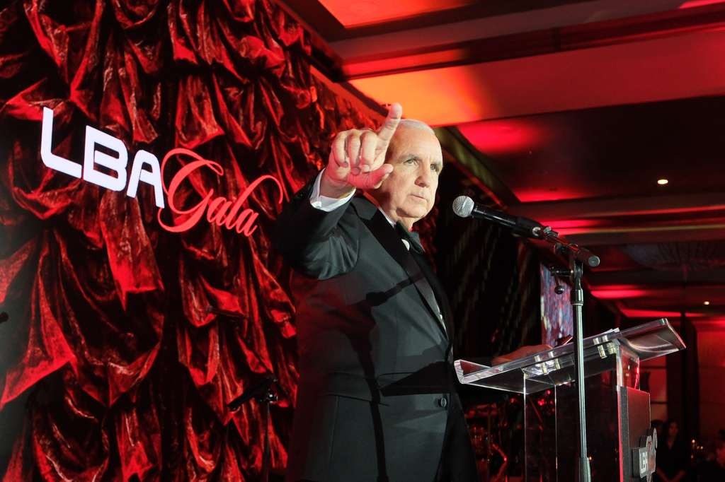 Miami-Dade County Supervisor of Elections Office tweet media