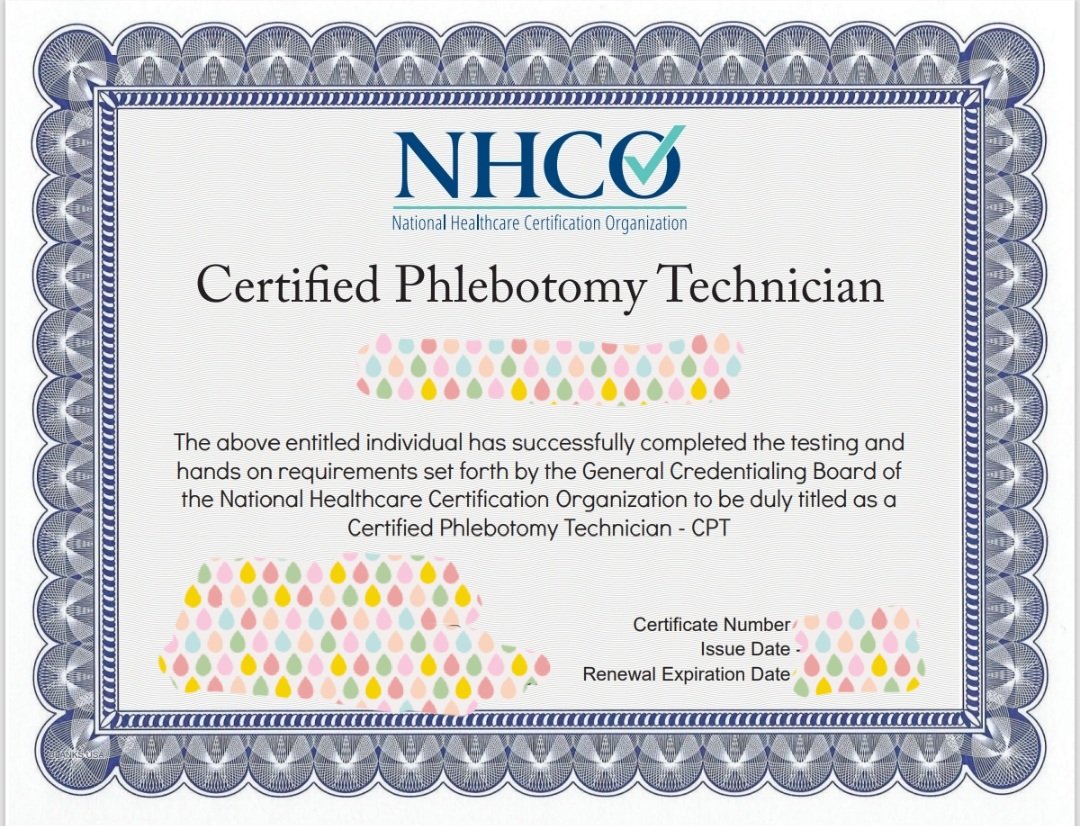 Coco, RN tweet media