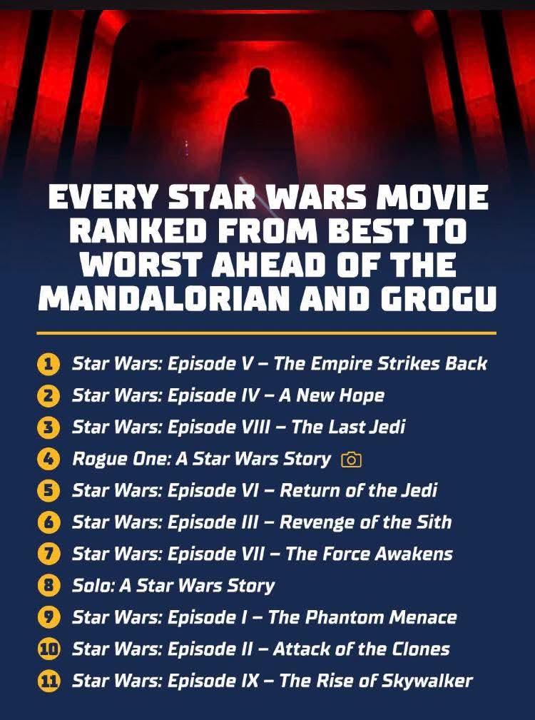 Comic Book Addicts tweet media