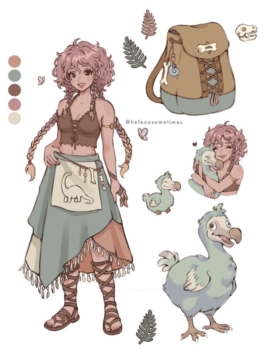 𝓗𝓮𝓵𝓮𝓷 tweet media