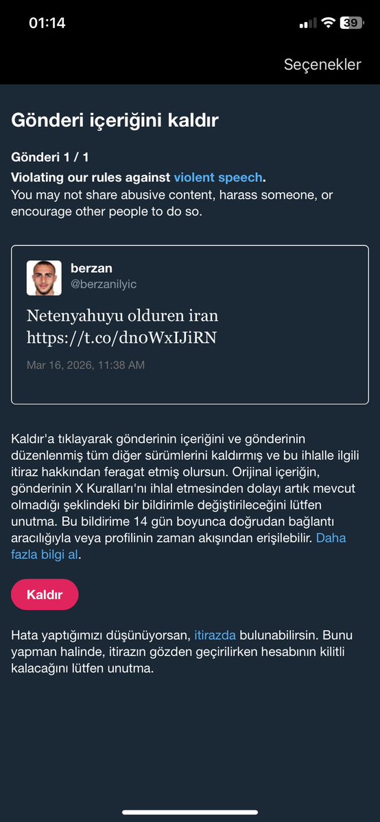 berzan tweet media