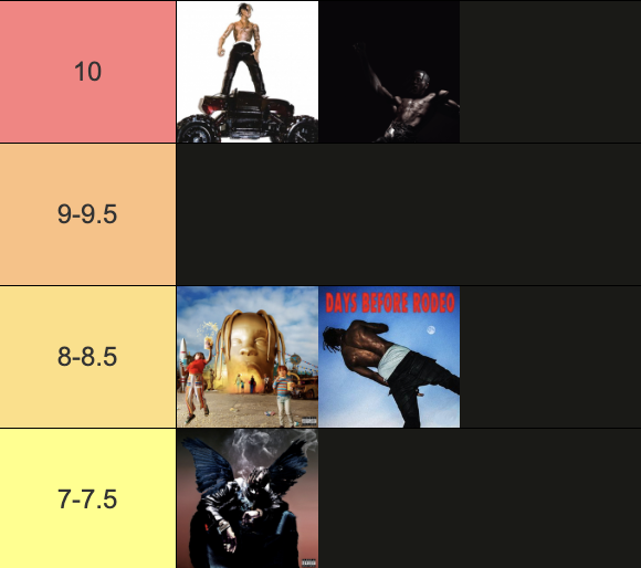 ihabs🧊 tweet media