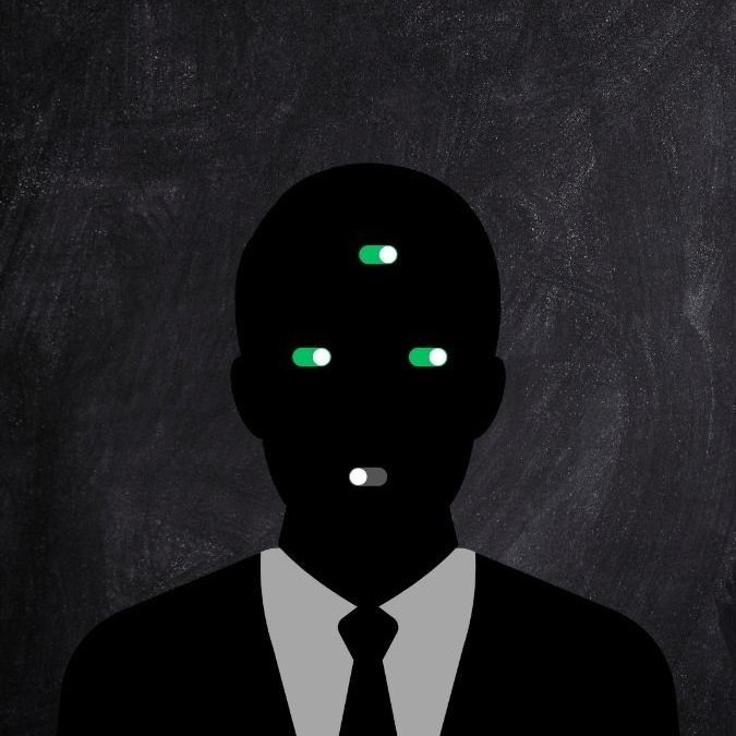 BasedBiohacker tweet media