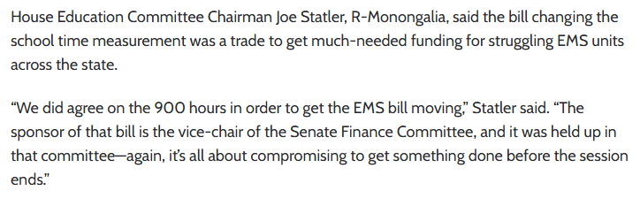 Brian Powell tweet media