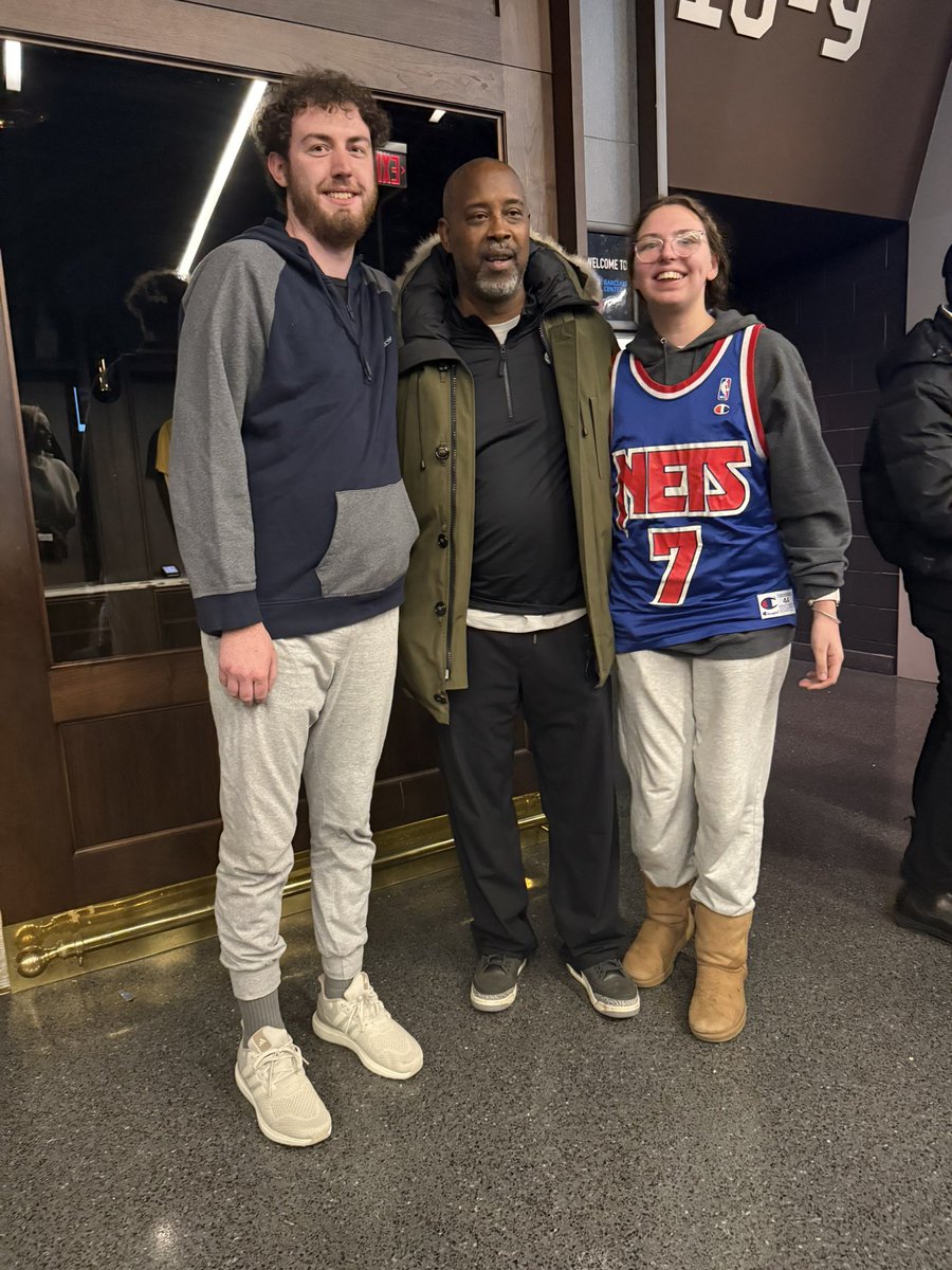 Jake Sayers tweet media