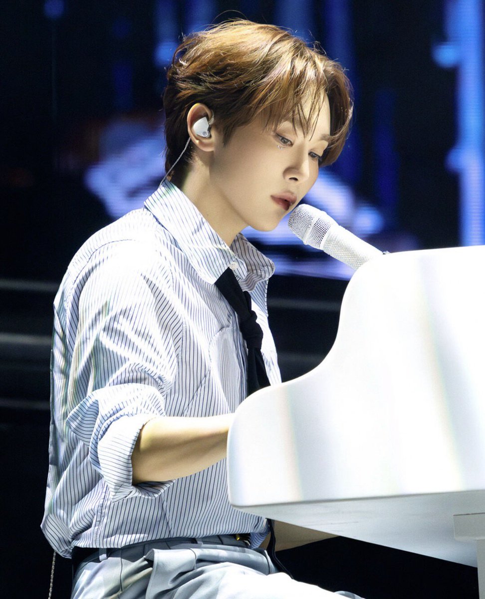 뒷뿌 tweet media