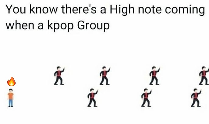 mint (@unresolvedmint) on Twitter photo 