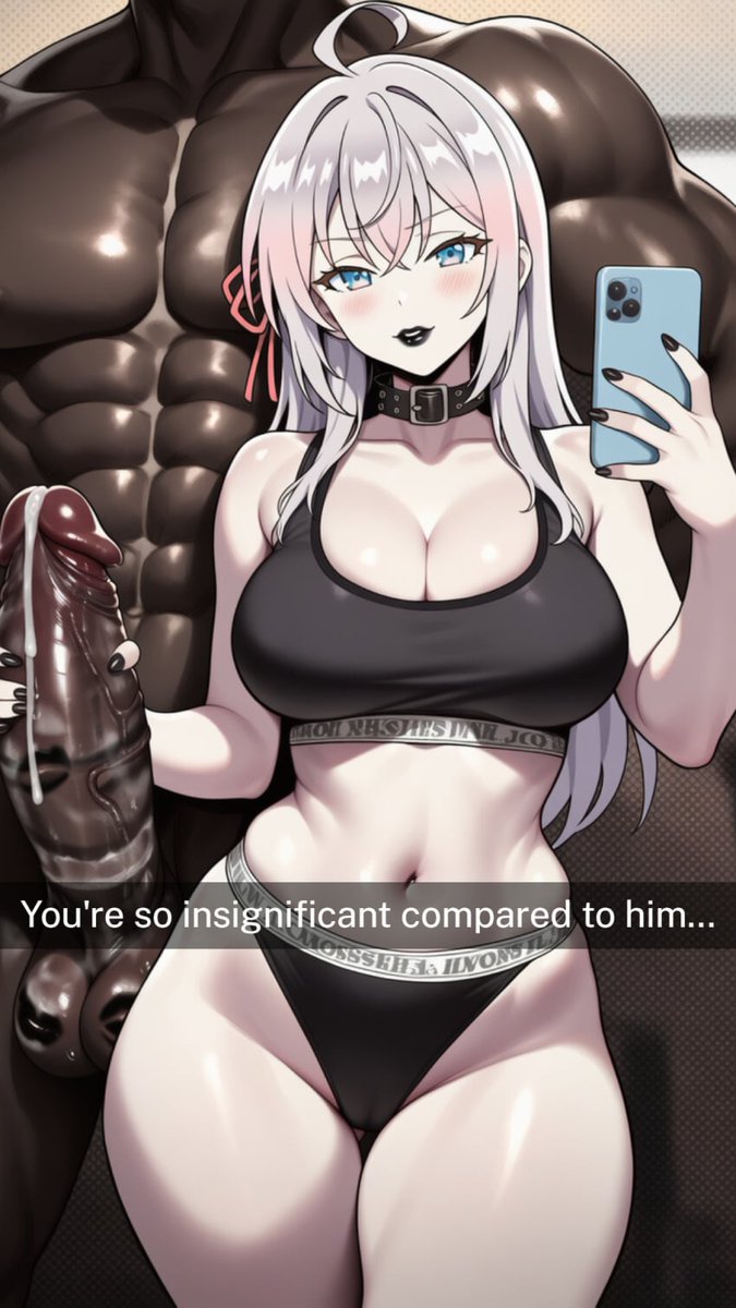 Hola mis lujuriosos, disculpen por no esta activa últimamente
Pero ahora estoy dispuesta a cumplir sus fantasía
Además elimine todos los Dms entonces a todos los nuevos o antiguos hablen con confianza y yo estra disponible para reponderles 

#SexRol