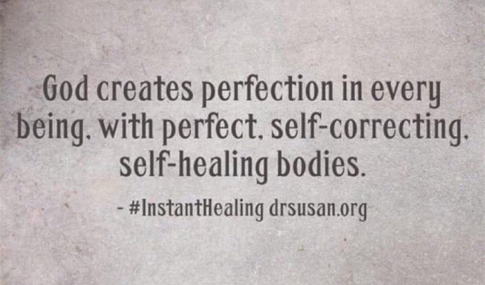 Dr. Susan Shumsky tweet media