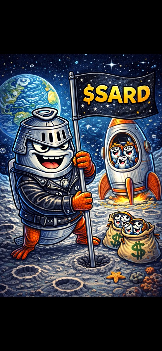 WELL ETH X tweet media