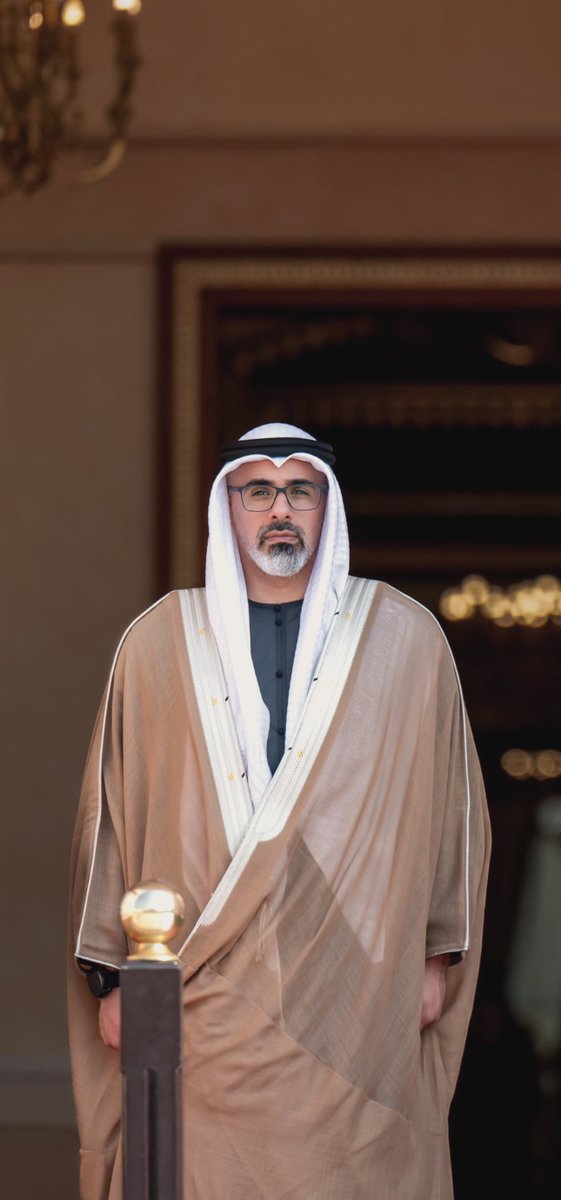 سماء الأمجاد 🤍