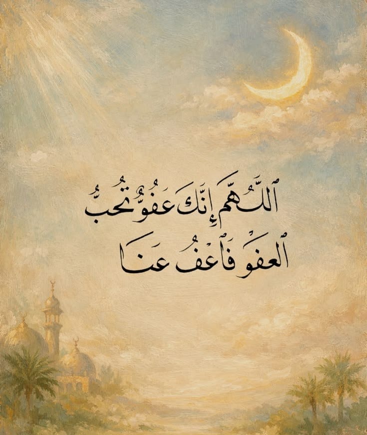 عبارات عظيمة tweet media