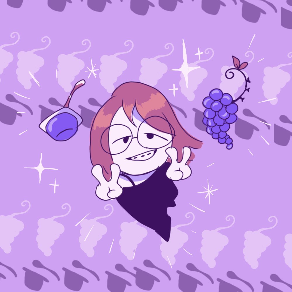 Alisson D.Z - COMISSÕES ABERTAS - ✏⚓ tweet media