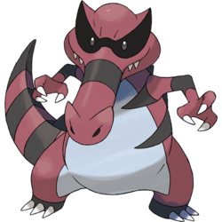 𒂭Alhaitham𒂭 tweet media