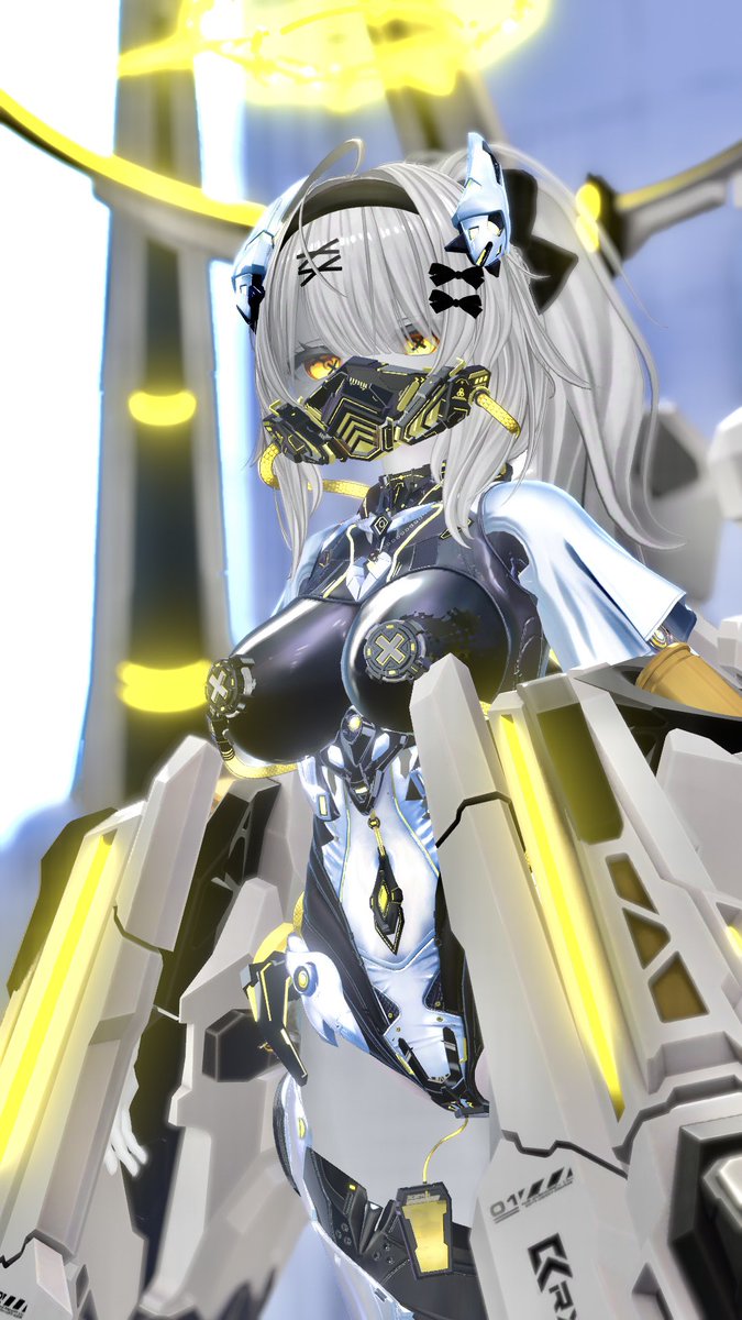 ぷりむら@Bar_EarlyYouthオーナー tweet media