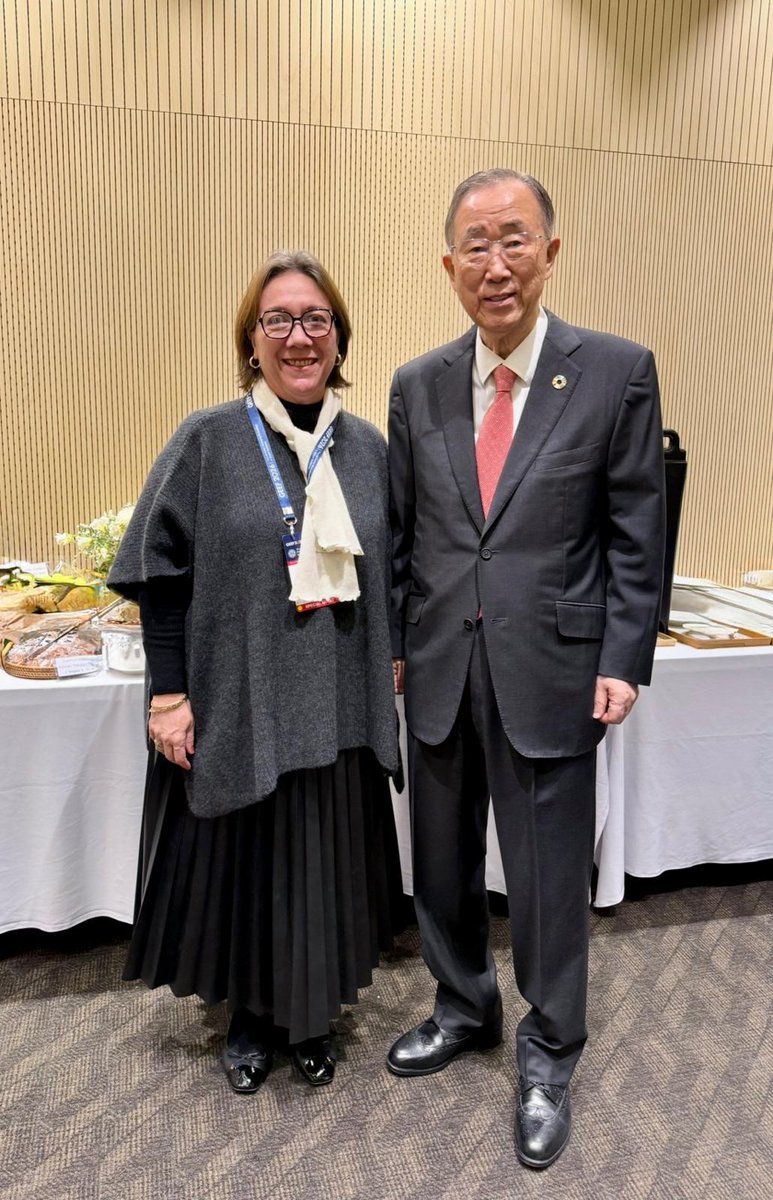 MINEX Guatemala 🇬🇹 tweet media