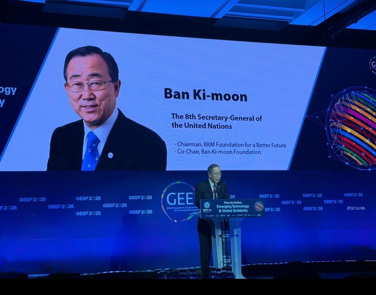 MINEX Guatemala 🇬🇹 tweet media