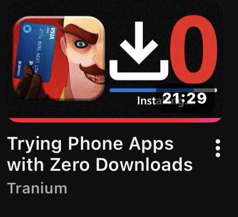 Is Hello Neighbor 3 Out Yet? tweet media