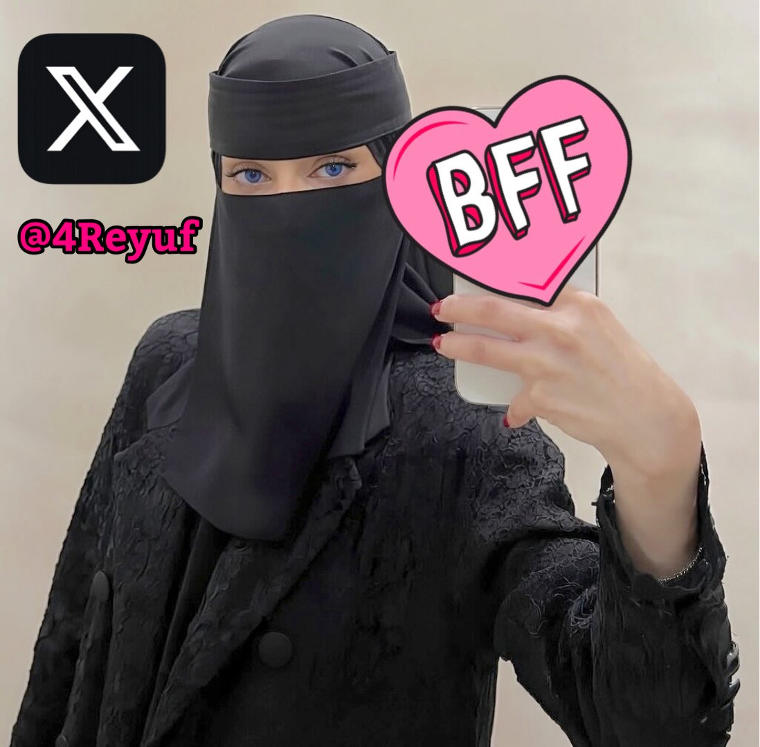 ريوفہ tweet media