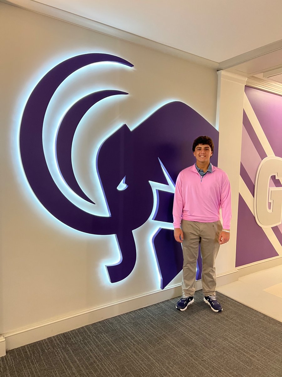 Juan Rodriguez tweet media