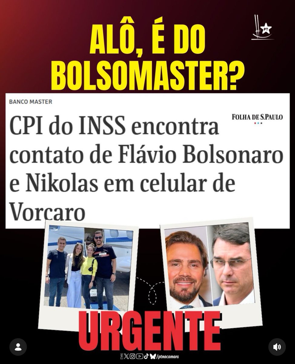 Maria do Rosário tweet media