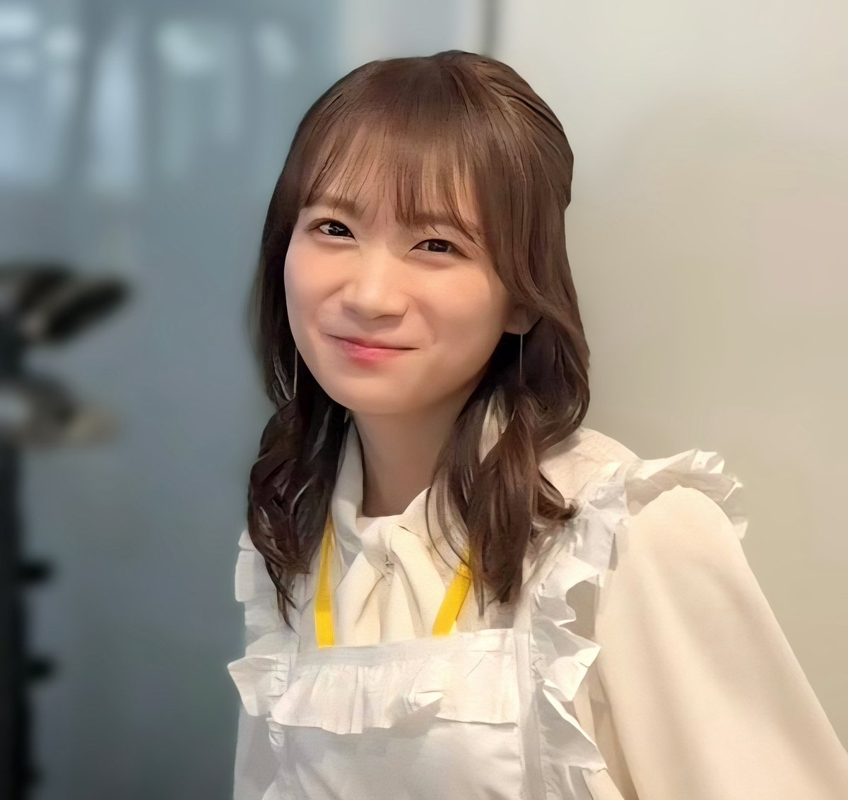 しゅう tweet media