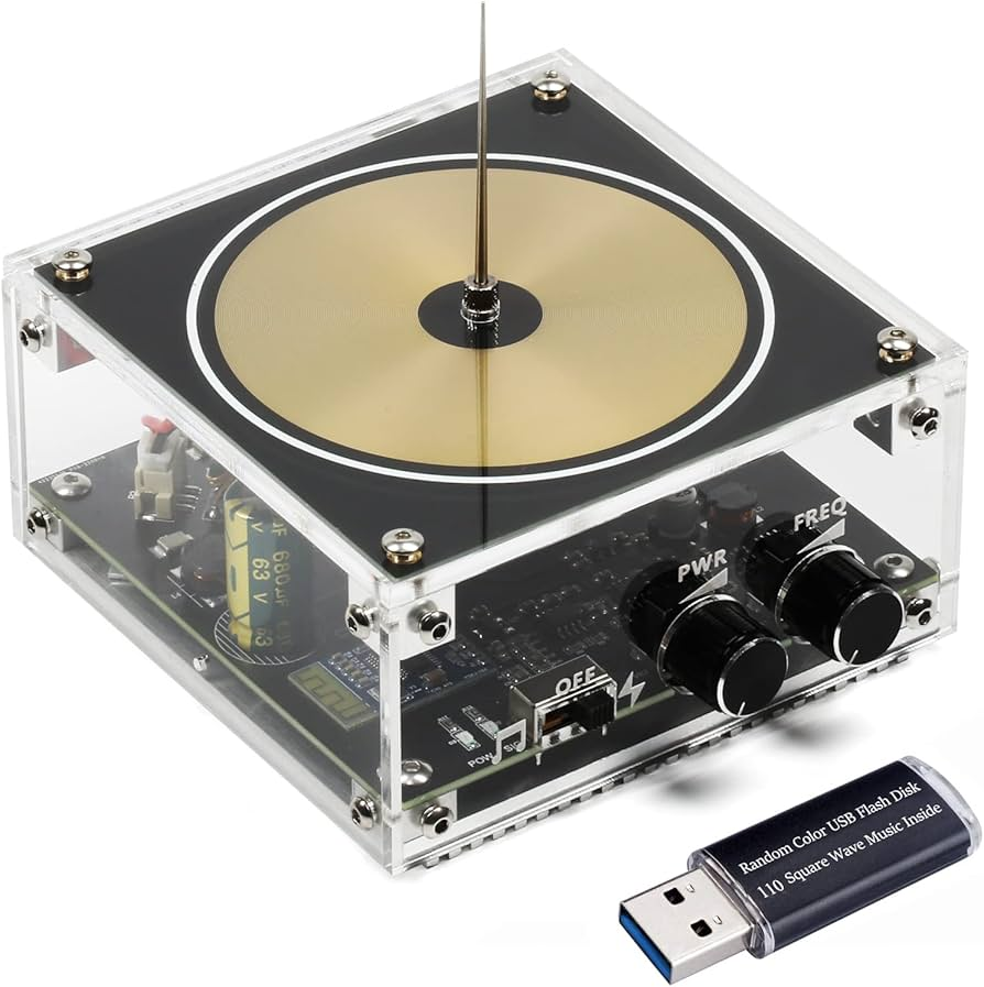 DAILY OBJECT tweet media