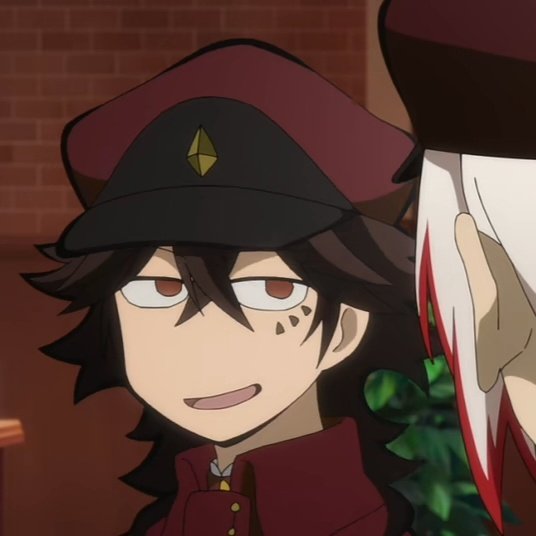 Fallow Tazuki🍮ᰔᩚ tweet media