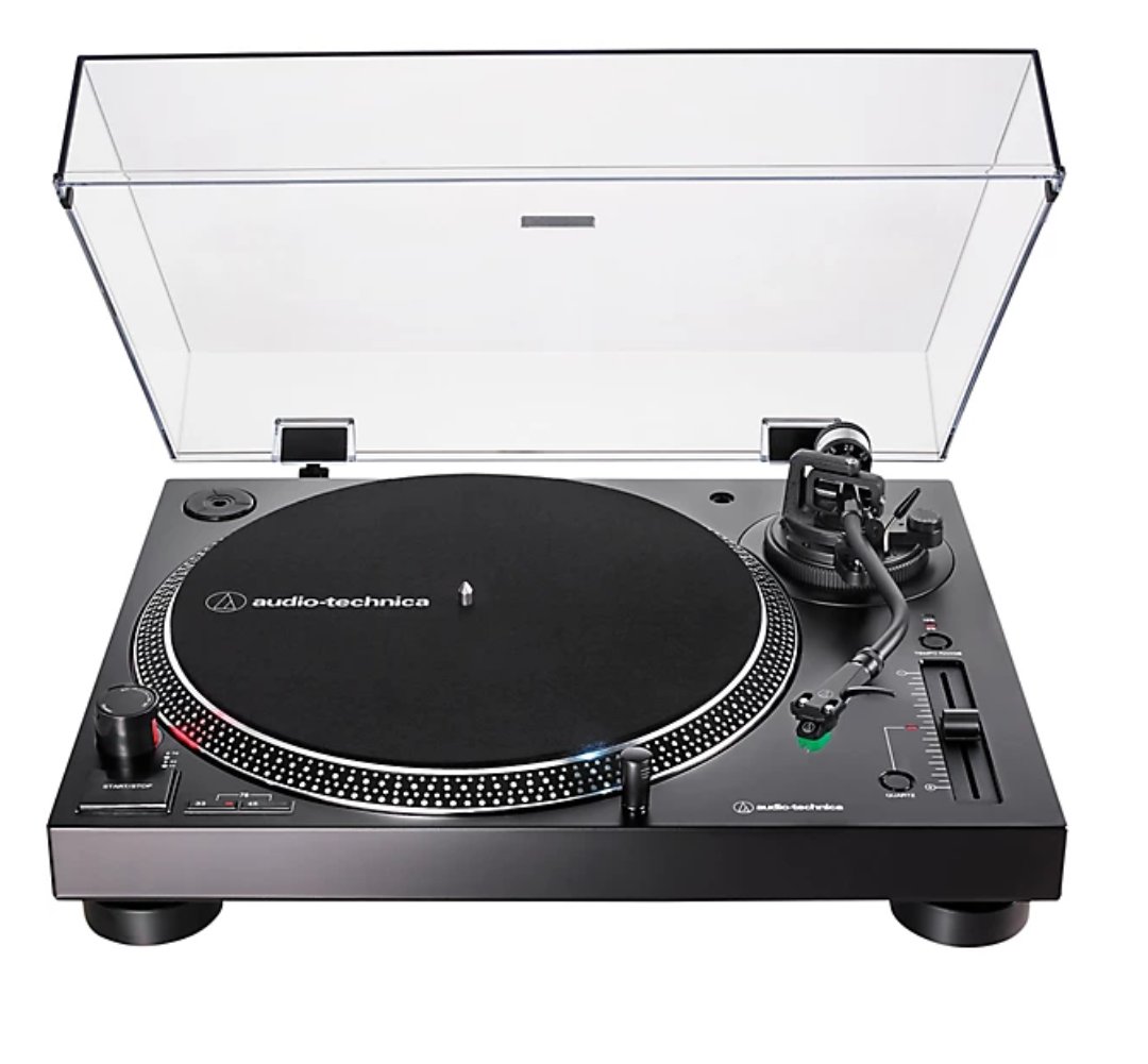 Father Astaroth | Metal Vtuber 🤘 tweet media