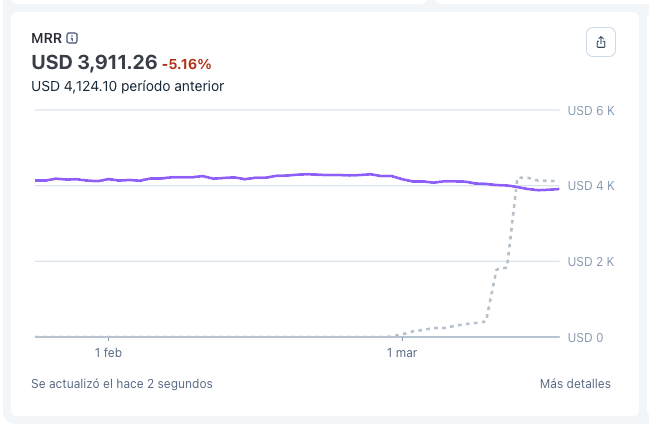 Mormon Negro tweet media
