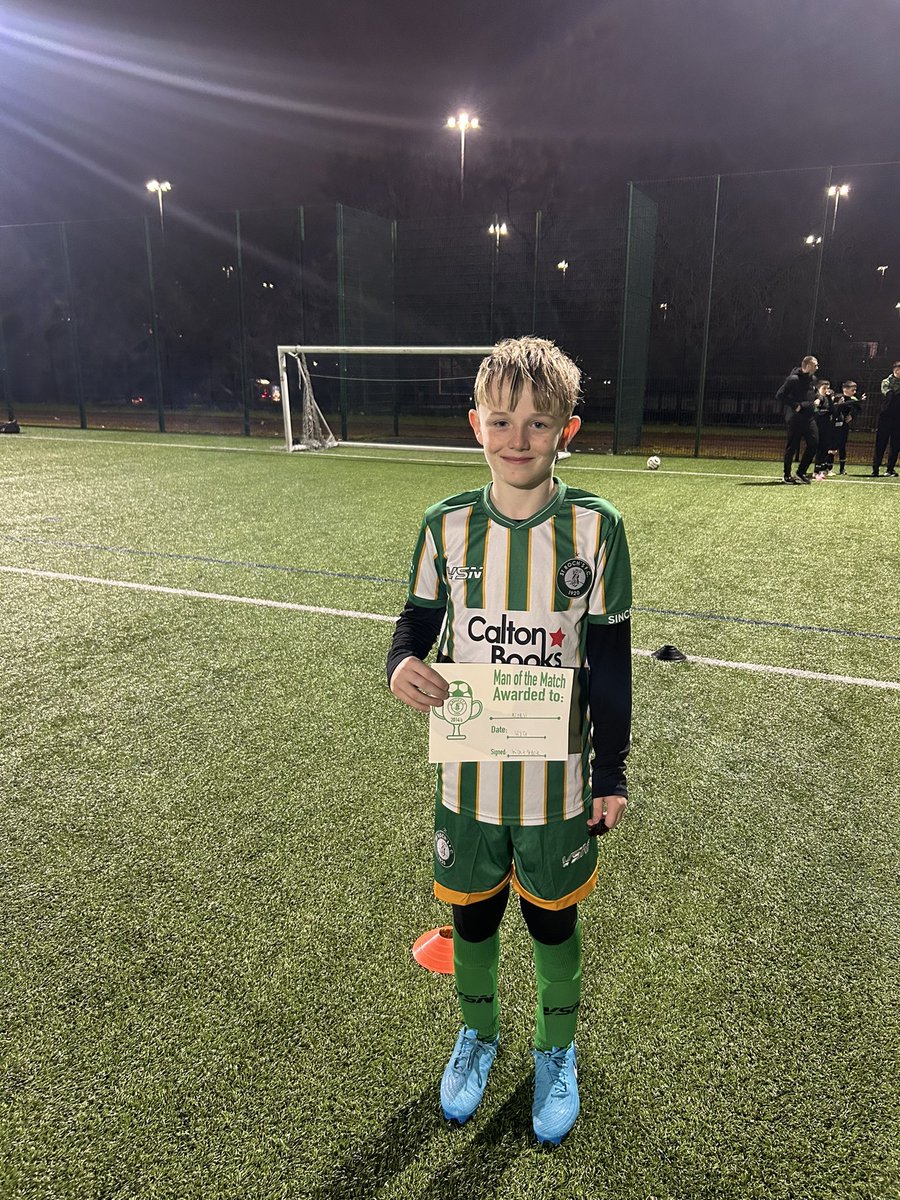 STRochs2014 tweet media