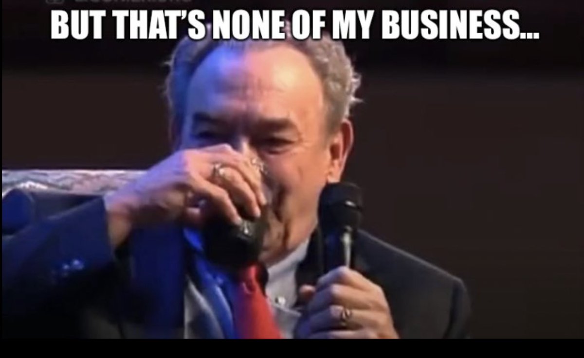 Floridian.OG tweet media