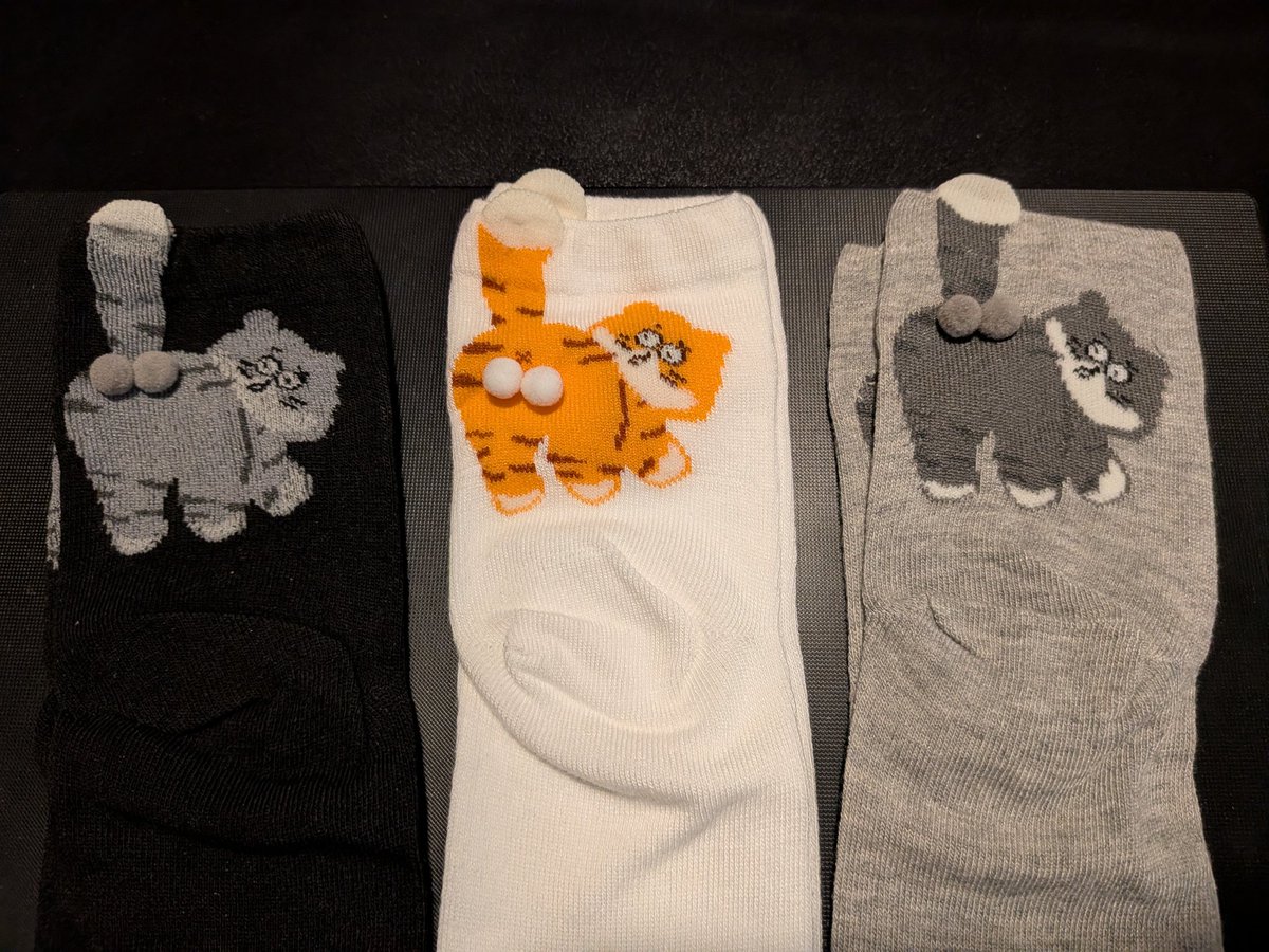 TᕼE ᑭᒪᗩTIᑎᑌᗰ ᑕᗩT tweet media