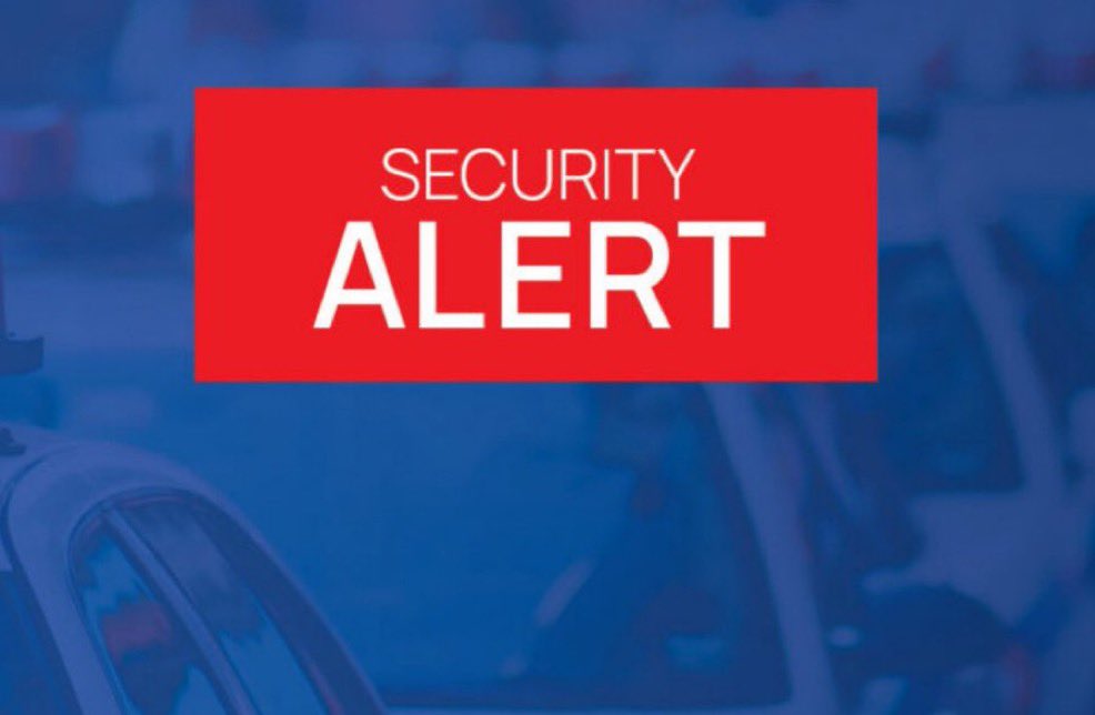 Agustín Antonetti tweet media