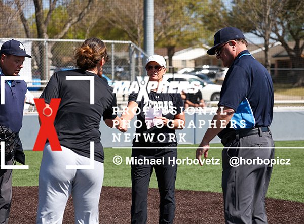 horbopicz's tweet photo. @rhs_eagleSB vs @Grandview_athl

Images https://t.co/g4mOzK23EA

@miaabbs2026 @Debbiekheli_ @coachsims16 @sj_mann2026 @KennaCollins28 @aubreenalley @MadiDoty20 @KJH_2027 @brooklyn34519 https://t.co/X1xwbgImfZ