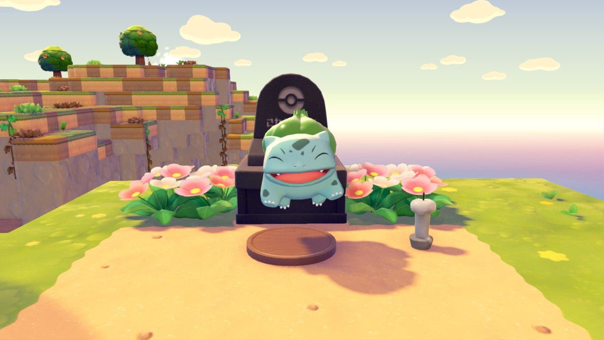 Miguel Santamaría tweet media