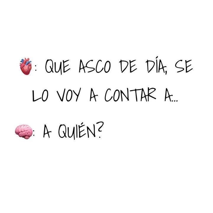 Tu bro de confianza (@elgranbro) on Twitter photo 
