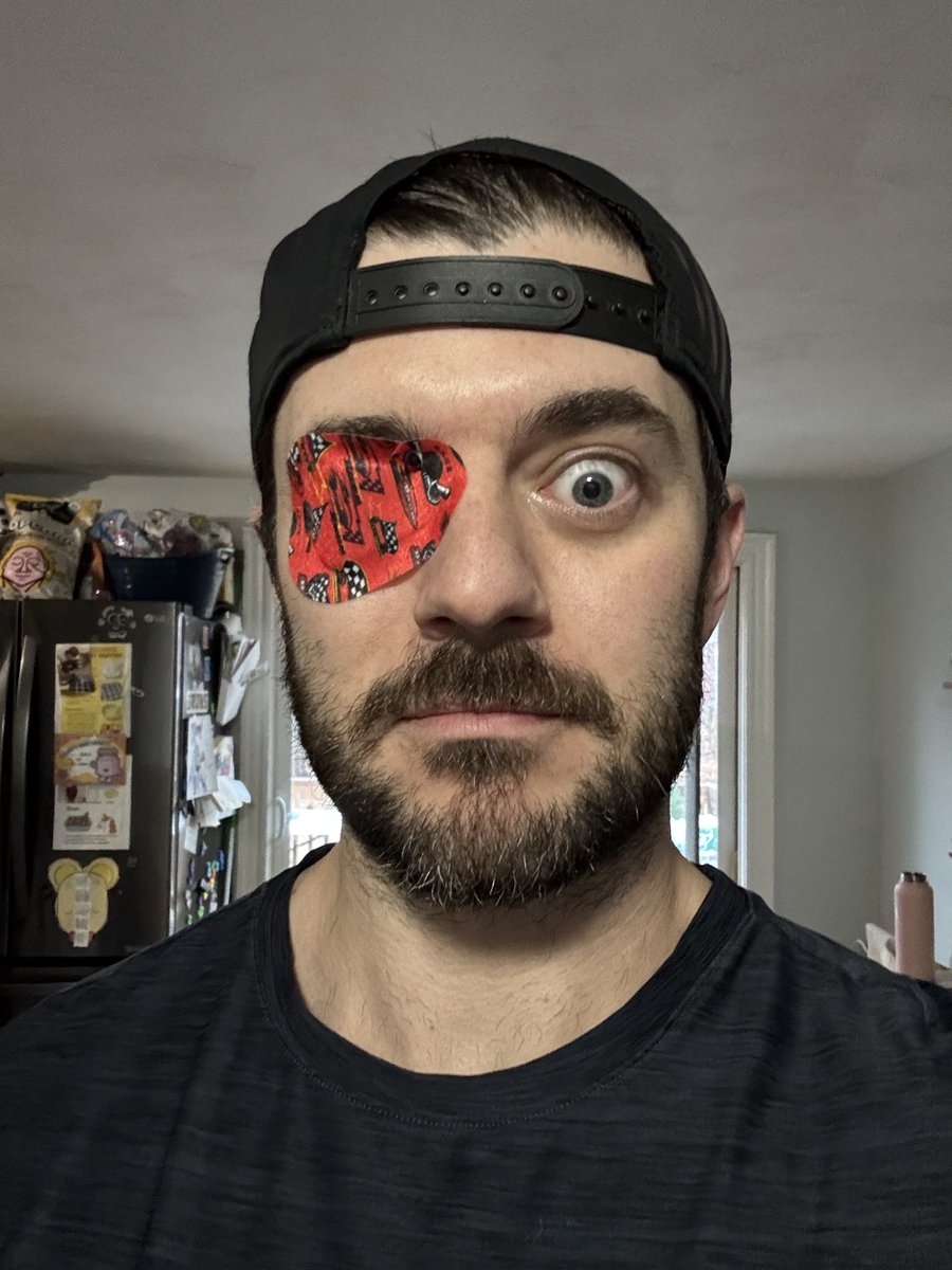 BostonBiceps💯- Natural Dad Bod Specialist tweet media