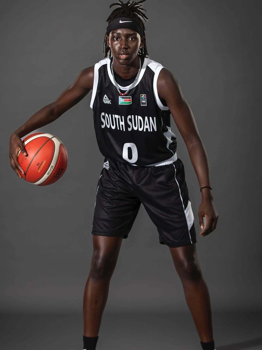 Gators Women’s Basketball tweet media