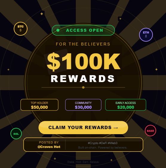 Craven Hot River♨️ tweet media