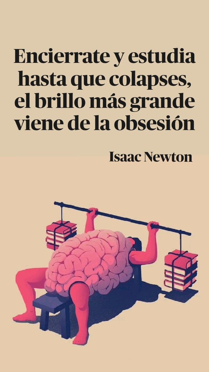 Daelpaso tweet media