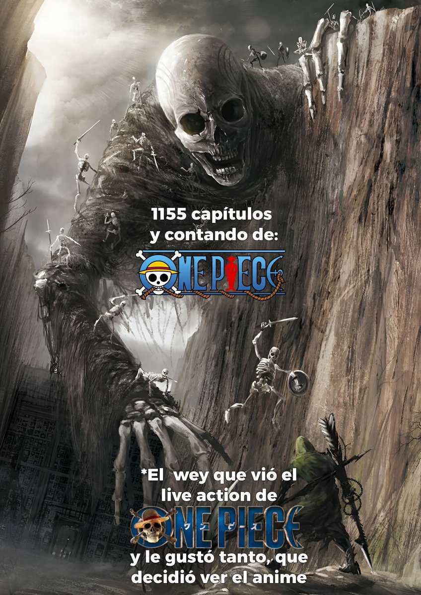 𝑳𝒊𝒐 𝑫' 𝑩𝒍𝒂𝒏𝒄𝒐 tweet media