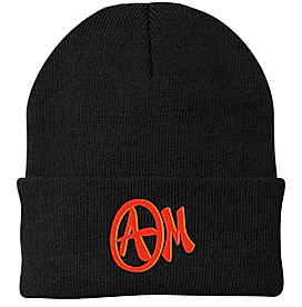 Jenny Butcher tweet media