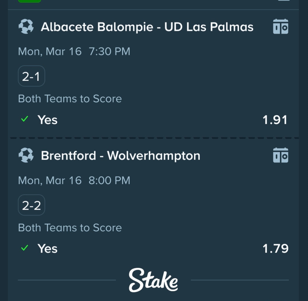 Franky Bangy ☕️ tweet media