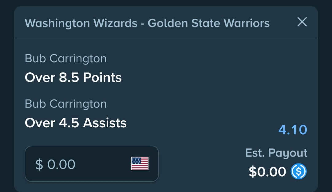 Franky Bangy ☕️ tweet media