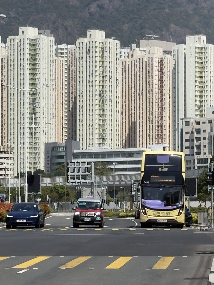 佐敦哥哥 tweet media