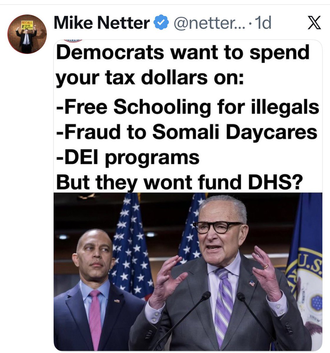 Lainey 🇺🇸❤️👏 tweet media