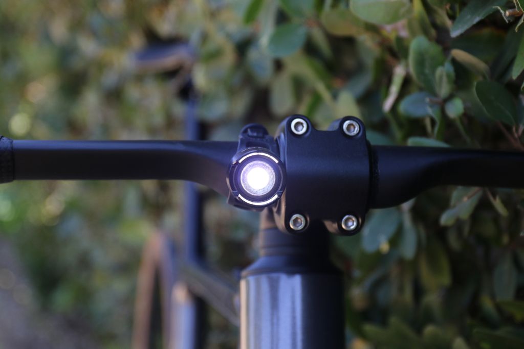 CatEyeElectronics tweet media