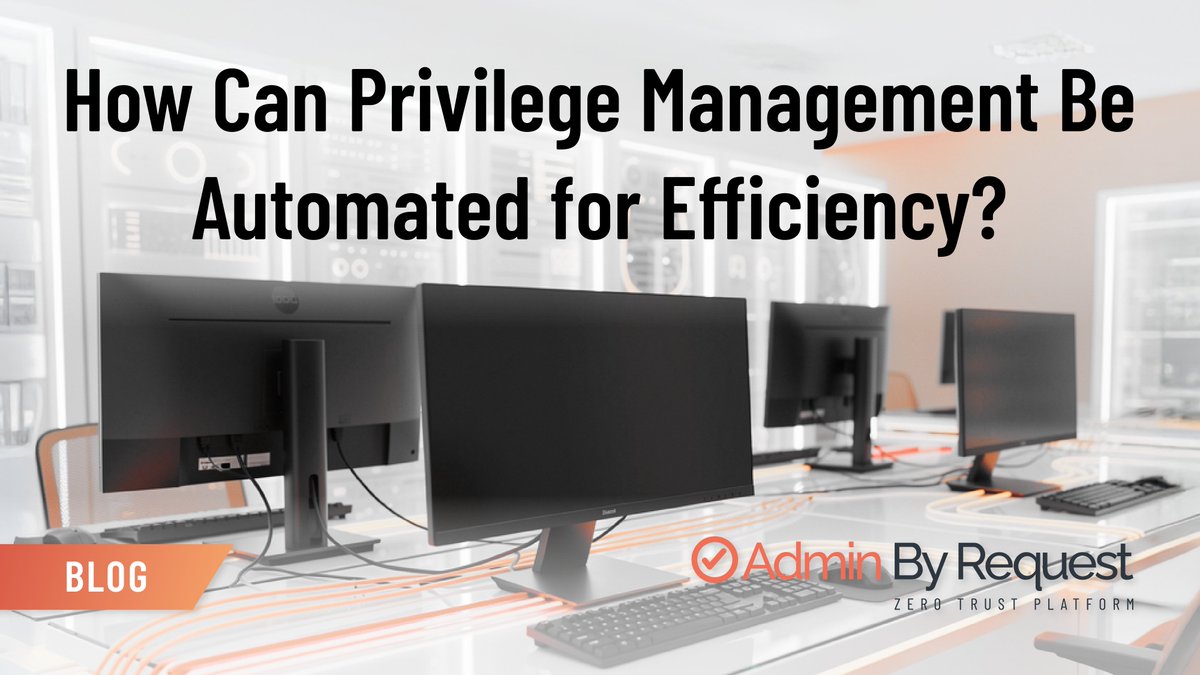 AdminByRequest tweet media